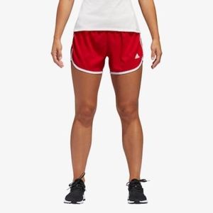 Adidas Clima365 Shorts